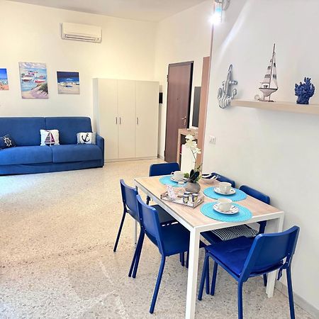 شقة Approdo Di Marina Vietri المظهر الخارجي الصورة